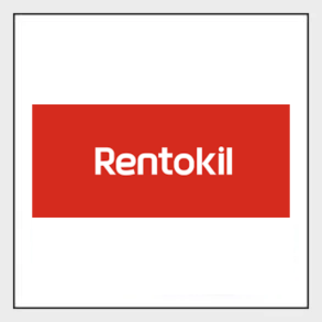 Rentokil
