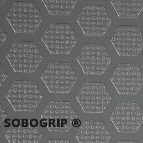 Bund - MAN L3H2 - F m. 1 skydedr