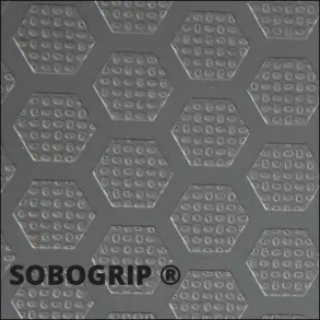 Bund - Nissan Primastar L1 m. 1 skydedr