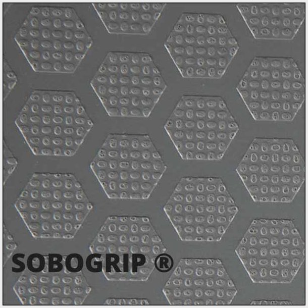 Bund - Citron Jumpy L3H1 m. 1 skydedr