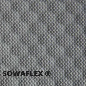 Sidebekldning - Nissan Primastar L1H1 m. 2 skydedr