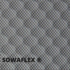 Loftbekldning - VW Transporter T6 L1H1 m. 2 skydedre