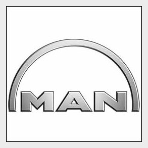 MAN