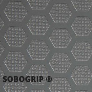 Bund - Citron Berlingo L1H1 m. 2 skydedr