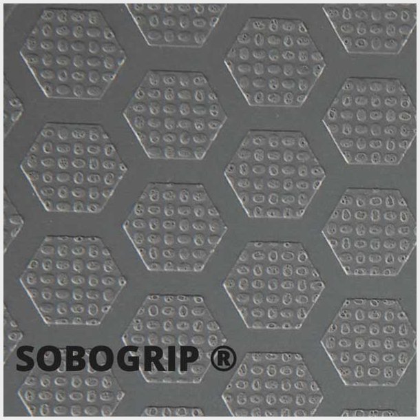 Bund - Citron Berlingo L1H1 m. 2 skydedr